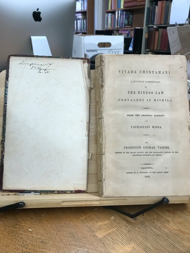 1863 vivada chintamani - vivada,