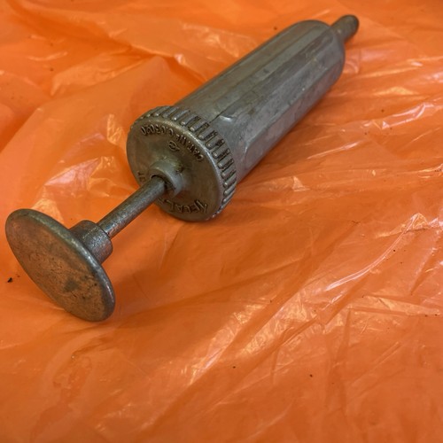 Vintage classic car alloy - vintage,