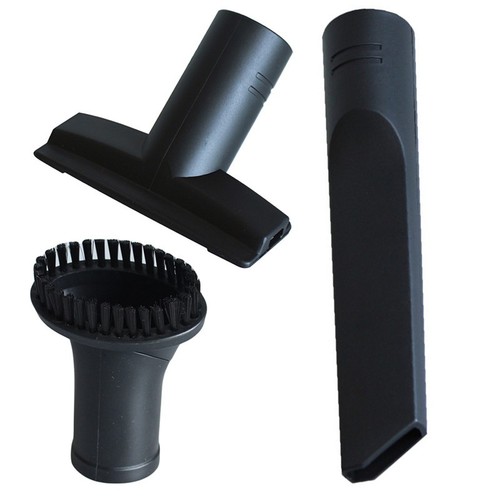 Set fessure spazzola ugello