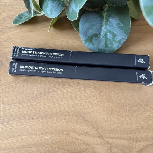 Lotto younique - di, 2