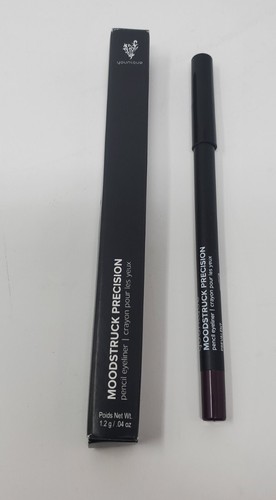 Younique moodstruck prevalent - younique,