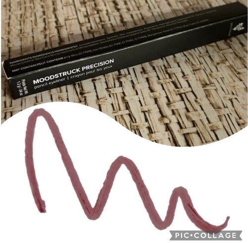 Younique moodstruck prevalente - younique,