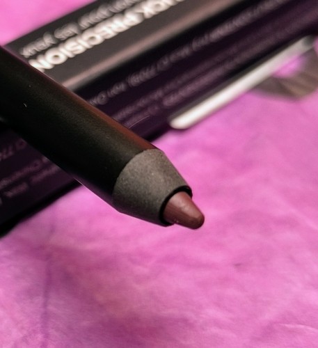 Younique prevalent eyeliner - prevalent,