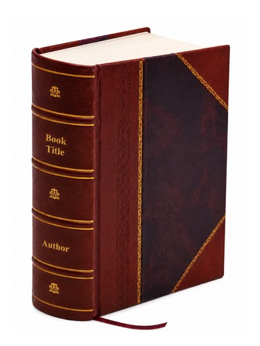 Digest civil procedure - a,