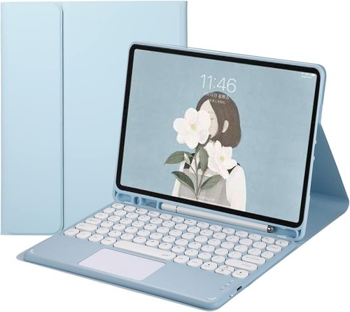 Tastiera touch per - tastiera, samsung