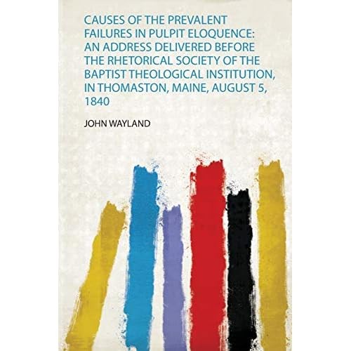 Causes the prevalent - of,