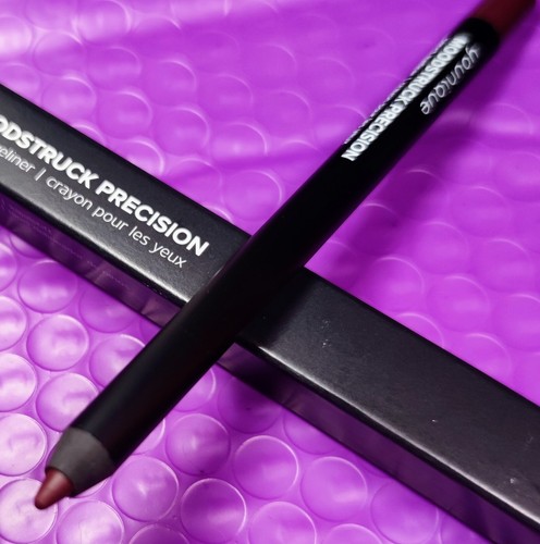 Younique prevalent marrone - younique, prevalent_marrone