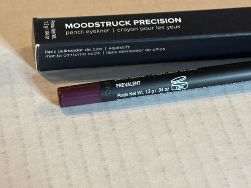 Younique moodstruck prevalente - younique,