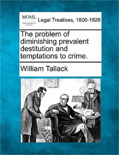 The problem diminishing - of,