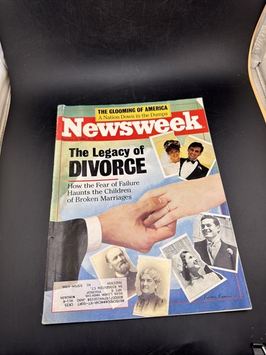 1992 january newsweek - 1992,