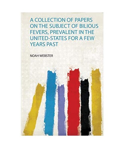 Collection papers on - collection,