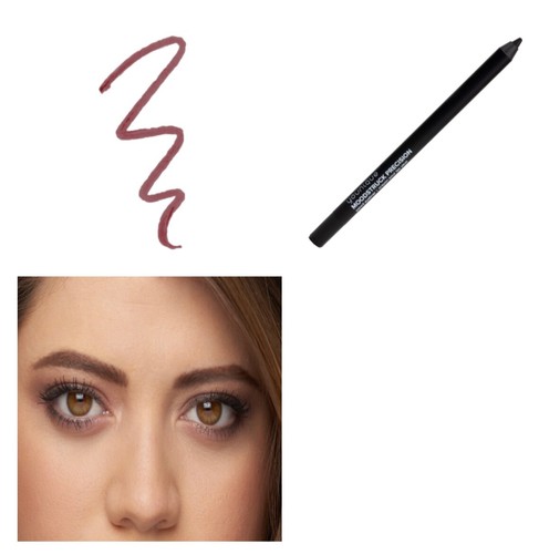 Younique moodstruck prevalente - younique,