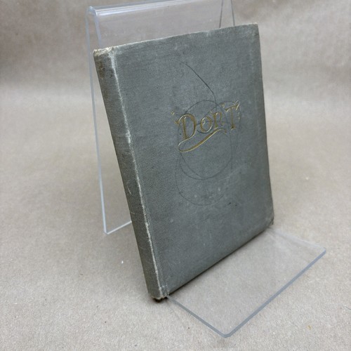 Don manual of mistakes - manual,
