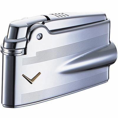 Accendino gas ronson premier - accendino,
