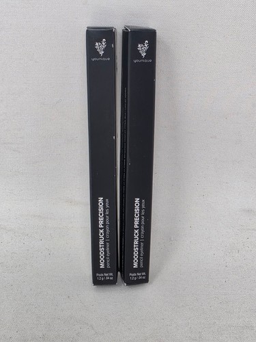Lotto younique moodstruck - younique,