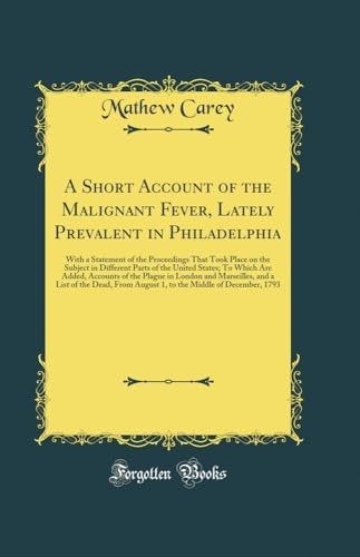 Short account the - account,