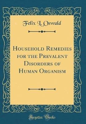 Household remedies for - household,