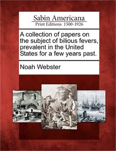 Collection papers on - of,