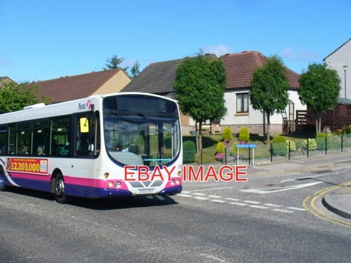 Photo inchbrae road - photo, garthdee