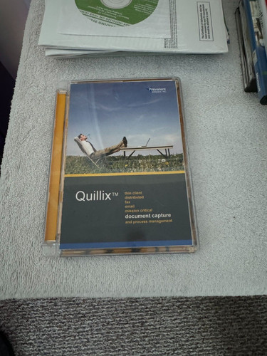 Software acquisizione - software, di