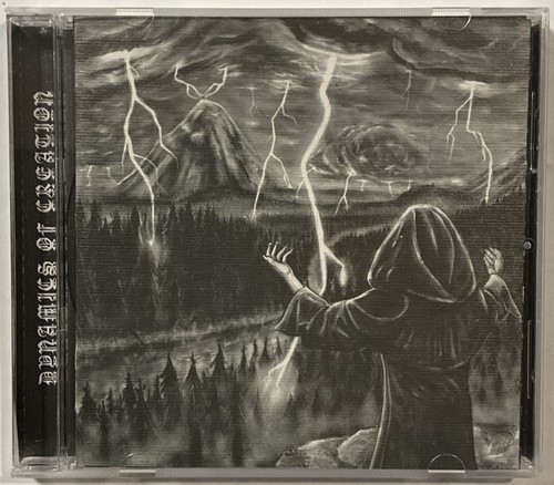 Prevalent resistance - prevalent, –