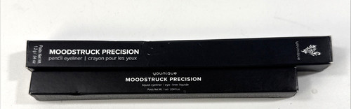 Younique moonstruck eye - eye, liner