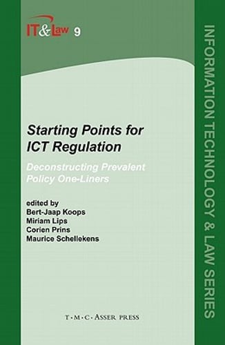 Starting points for - points,