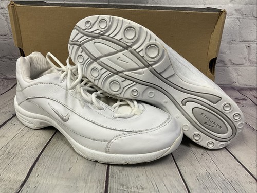 Scarpe ginnastica nike - da,
