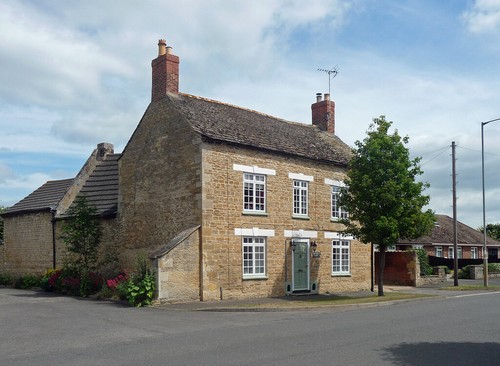 Photo rutland house market - ,