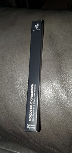 Younique moodstruck matita - moodstruck,